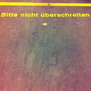Foto © N. Rössert