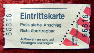 M. Großmann  / pixelio.de