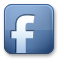 Facebook Vernetzte Kirche