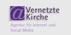 Vernetzte Kirche