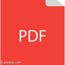 PDF Icon