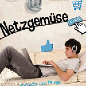 Cover Netzgemüse